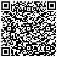 QR Code for bitcoin:bitcoin:bitcoin:bitcoin:bitcoin:bitcoin:bitcoin:bitcoin:bitcoin:litecoin:LP6jFGdsvcHqzhaAddGm7rZvgxXEbtBiLS