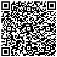 QR Code for bitcoin:bitcoin:bitcoin:bitcoin:bitcoin:bitcoin:bitcoin:bitcoin:bitcoin:litecoin:LP6sBKdBVqWfxFFcPCvtw3dTDgSTs5k9P7