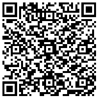 QR Code for bitcoin:bitcoin:bitcoin:bitcoin:bitcoin:bitcoin:bitcoin:bitcoin:bitcoin:litecoin:LP6zgro9ZTFeWbweDdnLXDYB3QuySfriZg