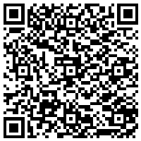 QR Code for bitcoin:bitcoin:bitcoin:bitcoin:bitcoin:bitcoin:bitcoin:bitcoin:bitcoin:litecoin:LP71RE5ifwdfKfZbWccBKy4JLics8YkWas
