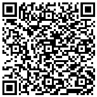 QR Code for bitcoin:bitcoin:bitcoin:bitcoin:bitcoin:bitcoin:bitcoin:bitcoin:bitcoin:litecoin:LP76BJVP2BrFTMHvmhYpRbEhG92NvghEp1