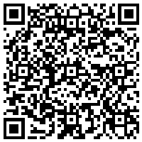 QR Code for bitcoin:bitcoin:bitcoin:bitcoin:bitcoin:bitcoin:bitcoin:bitcoin:bitcoin:litecoin:LP76vxGvcZHzSkiPYNSh3JumMGUXKzeEKB