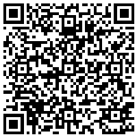 QR Code for bitcoin:bitcoin:bitcoin:bitcoin:bitcoin:bitcoin:bitcoin:bitcoin:bitcoin:litecoin:LP7BAWH6BNMACX6641RmZZVxdKbqMCDUTD