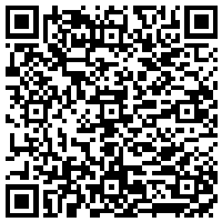 QR Code for bitcoin:bitcoin:bitcoin:bitcoin:bitcoin:bitcoin:bitcoin:bitcoin:bitcoin:litecoin:LP7DmjqtkXdhe3wypAddVi71HU2V2MuTEu