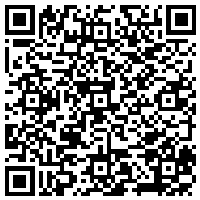 QR Code for bitcoin:bitcoin:bitcoin:bitcoin:bitcoin:bitcoin:bitcoin:bitcoin:bitcoin:litecoin:LP7GRvv4nEAQWaP3D1VaAJ467e2bJBNLEQ