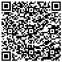QR Code for bitcoin:bitcoin:bitcoin:bitcoin:bitcoin:bitcoin:bitcoin:bitcoin:bitcoin:litecoin:LP7HJNgDW2KjxZPj9YUXESwpWoXptk3zh2