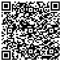 QR Code for bitcoin:bitcoin:bitcoin:bitcoin:bitcoin:bitcoin:bitcoin:bitcoin:bitcoin:litecoin:LP7JZ4zoDUtMqjsgC5bgZ2LrYaDbvAr3GG