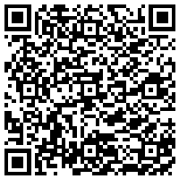 QR Code for bitcoin:bitcoin:bitcoin:bitcoin:bitcoin:bitcoin:bitcoin:bitcoin:bitcoin:litecoin:LP7KcdQSRc7KNsTMLu6cSef5FG1SjWfTNv