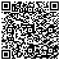 QR Code for bitcoin:bitcoin:bitcoin:bitcoin:bitcoin:bitcoin:bitcoin:bitcoin:bitcoin:litecoin:LP7R3GbSMvRvfxSmo5ziSenwDGotb95EUV