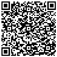 QR Code for bitcoin:bitcoin:bitcoin:bitcoin:bitcoin:bitcoin:bitcoin:bitcoin:bitcoin:litecoin:LP7dPMqnseTvDPHHAxyRU92V56WFfvLSn8