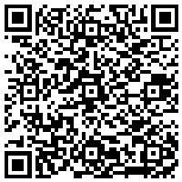 QR Code for bitcoin:bitcoin:bitcoin:bitcoin:bitcoin:bitcoin:bitcoin:bitcoin:bitcoin:litecoin:LP7gzLSN28RCkPg191AHYXMDmY3F3Qb2Qw