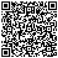 QR Code for bitcoin:bitcoin:bitcoin:bitcoin:bitcoin:bitcoin:bitcoin:bitcoin:bitcoin:litecoin:LP7kDbXSBTQ3qg7emyhap16eFg8BkaJg71