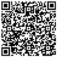 QR Code for bitcoin:bitcoin:bitcoin:bitcoin:bitcoin:bitcoin:bitcoin:bitcoin:bitcoin:litecoin:LP7mFiViuUhXboKFNUAcqYrfJBXeD9TjDi