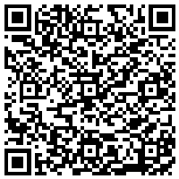 QR Code for bitcoin:bitcoin:bitcoin:bitcoin:bitcoin:bitcoin:bitcoin:bitcoin:bitcoin:litecoin:LP7mSMm6Cv9W4GMLU1SpdT81tGce2BPBiF