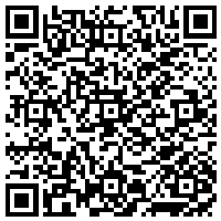 QR Code for bitcoin:bitcoin:bitcoin:bitcoin:bitcoin:bitcoin:bitcoin:bitcoin:bitcoin:litecoin:LP7oqqy52StrR4btS5h41N8f8YMsFo2Caa