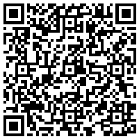 QR Code for bitcoin:bitcoin:bitcoin:bitcoin:bitcoin:bitcoin:bitcoin:bitcoin:bitcoin:litecoin:LP7pa1tc1S5ALER71MoUSwu9aaYGdtaCXe