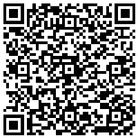 QR Code for bitcoin:bitcoin:bitcoin:bitcoin:bitcoin:bitcoin:bitcoin:bitcoin:bitcoin:litecoin:LP7r6X2hUfU1Sw2obQpf5YMFFt1b6XLfti