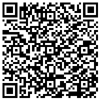 QR Code for bitcoin:bitcoin:bitcoin:bitcoin:bitcoin:bitcoin:bitcoin:bitcoin:bitcoin:litecoin:LP7snp7bxSyzsdLL95Sf3Bca42Mr1WNCH4