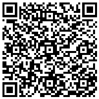 QR Code for bitcoin:bitcoin:bitcoin:bitcoin:bitcoin:bitcoin:bitcoin:bitcoin:bitcoin:litecoin:LP7t5GfJWAyTZGVCUe2g1RxAPkkyf64yWU