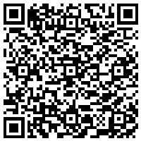 QR Code for bitcoin:bitcoin:bitcoin:bitcoin:bitcoin:bitcoin:bitcoin:bitcoin:bitcoin:litecoin:LP7tViH8hbhhDpgC74XDwXF5cF2YNyUnho