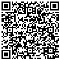 QR Code for bitcoin:bitcoin:bitcoin:bitcoin:bitcoin:bitcoin:bitcoin:bitcoin:bitcoin:litecoin:LP7vTSobR38CD243WZenNhFAnQQiHF22jM