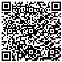 QR Code for bitcoin:bitcoin:bitcoin:bitcoin:bitcoin:bitcoin:bitcoin:bitcoin:bitcoin:litecoin:LP7vxLoFXFAmUjkFe9WKoBXVT5XWGnH2sX