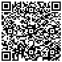 QR Code for bitcoin:bitcoin:bitcoin:bitcoin:bitcoin:bitcoin:bitcoin:bitcoin:bitcoin:litecoin:LP7zQES5mi6e3dCqb5Yf4GLnGa6zRrfWeD