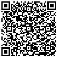 QR Code for bitcoin:bitcoin:bitcoin:bitcoin:bitcoin:bitcoin:bitcoin:bitcoin:bitcoin:litecoin:LP81STtwp9heTDoGE5B66s85BEqTubmSWy