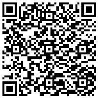 QR Code for bitcoin:bitcoin:bitcoin:bitcoin:bitcoin:bitcoin:bitcoin:bitcoin:bitcoin:litecoin:LP81VB2pvAKH8unfEC9jaFt9Fk6FvfjSM7