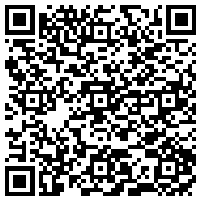QR Code for bitcoin:bitcoin:bitcoin:bitcoin:bitcoin:bitcoin:bitcoin:bitcoin:bitcoin:litecoin:LP81gwDbPpBmoMB3Ws82f9HGDDGeJTRKnV