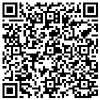 QR Code for bitcoin:bitcoin:bitcoin:bitcoin:bitcoin:bitcoin:bitcoin:bitcoin:bitcoin:litecoin:LP89TmMsG28yXvySnT7Xf1pP1SnRiDG1Yi