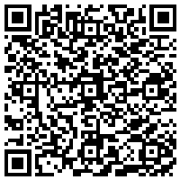 QR Code for bitcoin:bitcoin:bitcoin:bitcoin:bitcoin:bitcoin:bitcoin:bitcoin:bitcoin:litecoin:LP8ENBaJ9LRE4s3Bm6DBBiBeiu7eN8rmUD