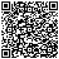 QR Code for bitcoin:bitcoin:bitcoin:bitcoin:bitcoin:bitcoin:bitcoin:bitcoin:bitcoin:litecoin:LP8Ee5pgtYn7D4H5KwEHRGmhZPfN2fHiNf