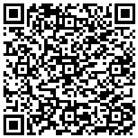 QR Code for bitcoin:bitcoin:bitcoin:bitcoin:bitcoin:bitcoin:bitcoin:bitcoin:bitcoin:litecoin:LP8GFCbeAD1VTYckUpvFgVuPFUzCrv89d2