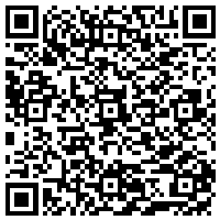 QR Code for bitcoin:bitcoin:bitcoin:bitcoin:bitcoin:bitcoin:bitcoin:bitcoin:bitcoin:litecoin:LP8HqJFJBZ976LEoWrd8PiW7BSeAfSntVv