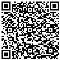 QR Code for bitcoin:bitcoin:bitcoin:bitcoin:bitcoin:bitcoin:bitcoin:bitcoin:bitcoin:litecoin:LP8PSihg7ox21828zNeAzyrDVAdWywikFB