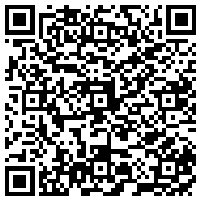 QR Code for bitcoin:bitcoin:bitcoin:bitcoin:bitcoin:bitcoin:bitcoin:bitcoin:bitcoin:litecoin:LP8VSaiDL4D3tPRDEVv1gAvBuAGhJ2Xupd