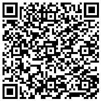QR Code for bitcoin:bitcoin:bitcoin:bitcoin:bitcoin:bitcoin:bitcoin:bitcoin:bitcoin:litecoin:LP8bvCSRPZAKfYFd1kdB1WxkpQA3PbGDF8