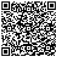 QR Code for bitcoin:bitcoin:bitcoin:bitcoin:bitcoin:bitcoin:bitcoin:bitcoin:bitcoin:litecoin:LP8fCYnr9mFcoSQdWX5PDCcdPgN2B2MRRK