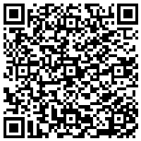 QR Code for bitcoin:bitcoin:bitcoin:bitcoin:bitcoin:bitcoin:bitcoin:bitcoin:bitcoin:litecoin:LP8hHLo7w3TQHWrCpMPkSctuoQMiyB4Xqs