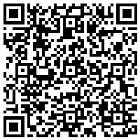 QR Code for bitcoin:bitcoin:bitcoin:bitcoin:bitcoin:bitcoin:bitcoin:bitcoin:bitcoin:litecoin:LP8kVsjdwuKffwcYMnnKPVAwDfMdyLLPMh