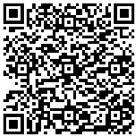QR Code for bitcoin:bitcoin:bitcoin:bitcoin:bitcoin:bitcoin:bitcoin:bitcoin:bitcoin:litecoin:LP8mcT8hm9NdMEhAw3TEbfA8xVfVcyo2sh