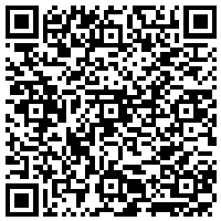 QR Code for bitcoin:bitcoin:bitcoin:bitcoin:bitcoin:bitcoin:bitcoin:bitcoin:bitcoin:litecoin:LP8n7tsQAvA2i6CZeWnaCBgGsnFbT1PHPM