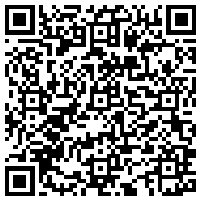 QR Code for bitcoin:bitcoin:bitcoin:bitcoin:bitcoin:bitcoin:bitcoin:bitcoin:bitcoin:litecoin:LP8pZWe8n4ryR5PtGXTfTYvKCLREc2acmb
