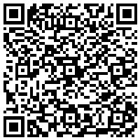 QR Code for bitcoin:bitcoin:bitcoin:bitcoin:bitcoin:bitcoin:bitcoin:bitcoin:bitcoin:litecoin:LP8rw3FrV42M6eu1SrpdkTZrQvFfeD2PpZ