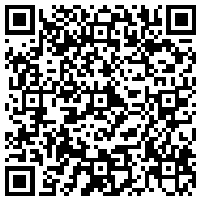 QR Code for bitcoin:bitcoin:bitcoin:bitcoin:bitcoin:bitcoin:bitcoin:bitcoin:bitcoin:litecoin:LP8uxKpbP76caaDRsJAoTN8RH2jCPuMUpz