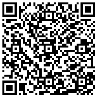 QR Code for bitcoin:bitcoin:bitcoin:bitcoin:bitcoin:bitcoin:bitcoin:bitcoin:bitcoin:litecoin:LP8weiHSD33ZryLTZ3Ub5H8XYUZ9DFzdVL