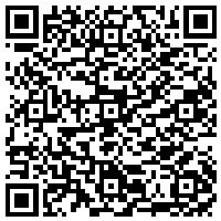 QR Code for bitcoin:bitcoin:bitcoin:bitcoin:bitcoin:bitcoin:bitcoin:bitcoin:bitcoin:litecoin:LP8yBhemW8dMU49KZvNhsfXPvG8VwrMMis