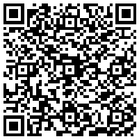 QR Code for bitcoin:bitcoin:bitcoin:bitcoin:bitcoin:bitcoin:bitcoin:bitcoin:bitcoin:litecoin:LP8zVxmLNmxMoLdegu7FeQZMfWneTh5orS