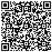 QR Code for bitcoin:bitcoin:bitcoin:bitcoin:bitcoin:bitcoin:bitcoin:bitcoin:bitcoin:litecoin:LP8zmfGFWUqRGByAJydfmWDCHowrWmxtqN